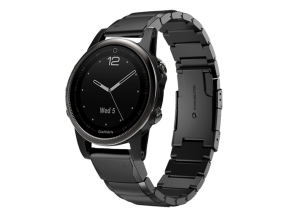Trento rem til Garmin Fenix 5S / 5S PLUS / 6S / 6S Pro