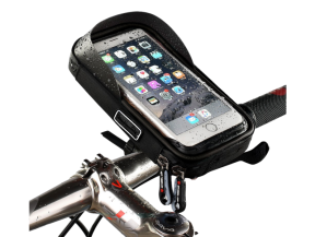 WU Mobilholder til Cykel & Løbehjul