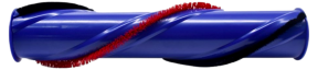 Børste til Dyson V6