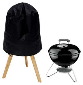 Overtræk til Picnic Kuglegrill - Ø 38 cm