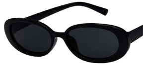 Baltimore Solbriller
