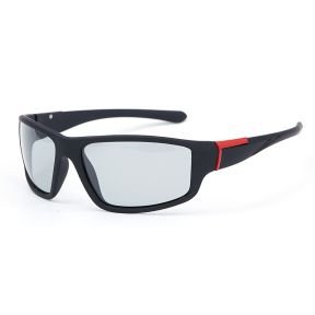 Sierra Cykelbriller