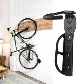Cykelholder / Cykelkrog til Væg