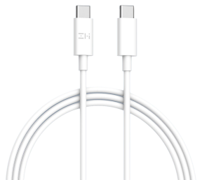 USB-C Oplader Kabel til Macbook 12" /13" /15"