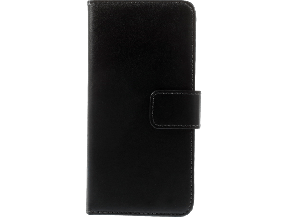 iPhone 6 / 6S Flip Cover / Pung