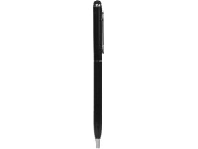 Stylus Pen med Blæk til Smartphones & Tablets
