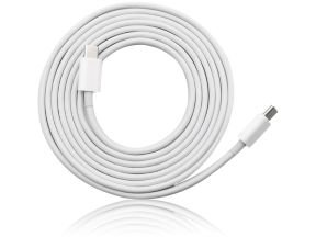 USB-C Oplader Kabel til iPad Air 2020