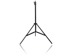 Softbox stativ