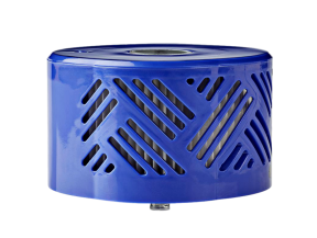 HEPA Filter til Dyson V6