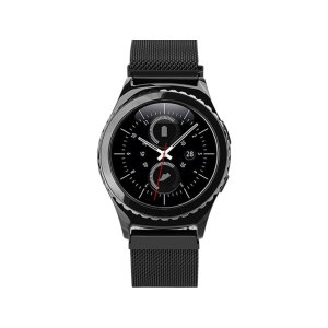 Cuneo rem til Samsung Galaxy Watch Active 2 40/44mm