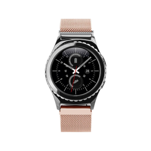 Cuneo rem til Polar Ignite-Rosa