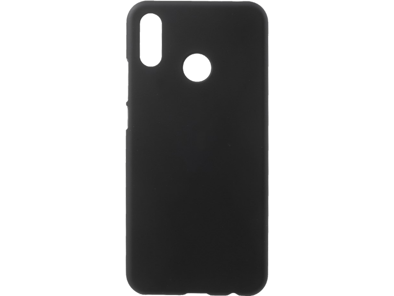 Campina Hard Case Cover til Huawei P20 Lite