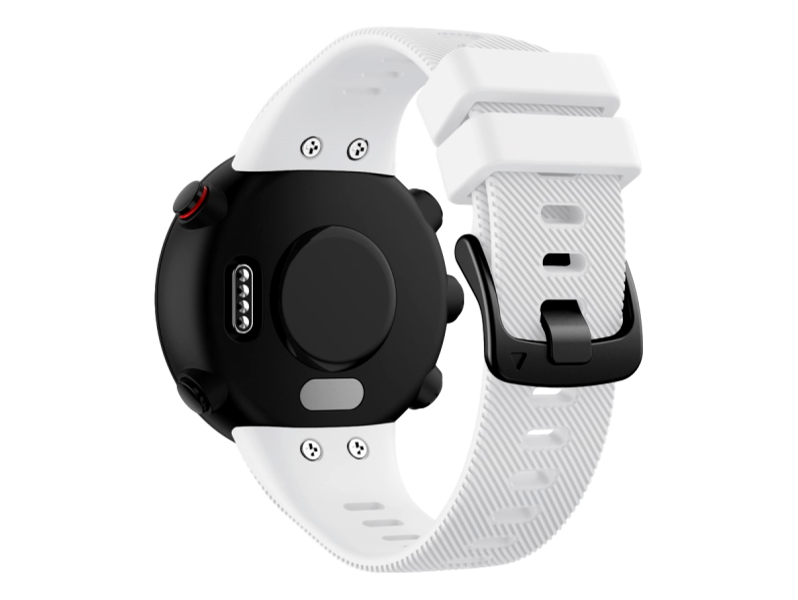 Garmin 45l store