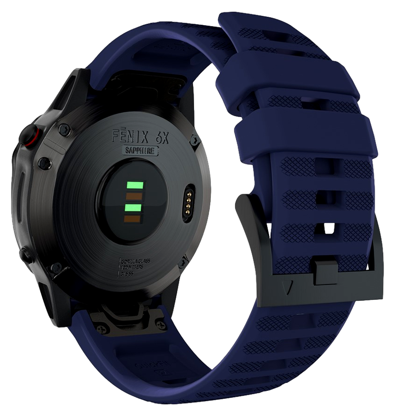 Fenix 3x sapphire sale