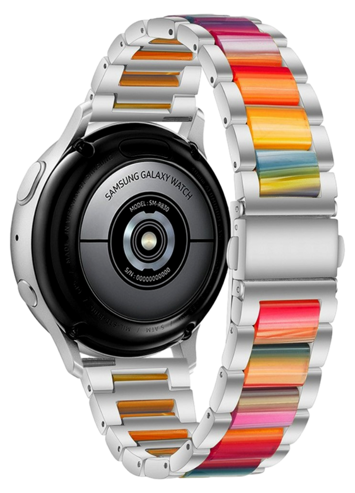 Huawei watch 2 w2 hot sale