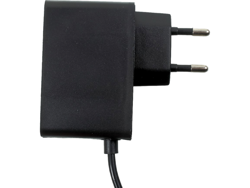 → Nintendo Switch & Lite Oplader  USB-C, EU-Compatibel - Gratis Fragt