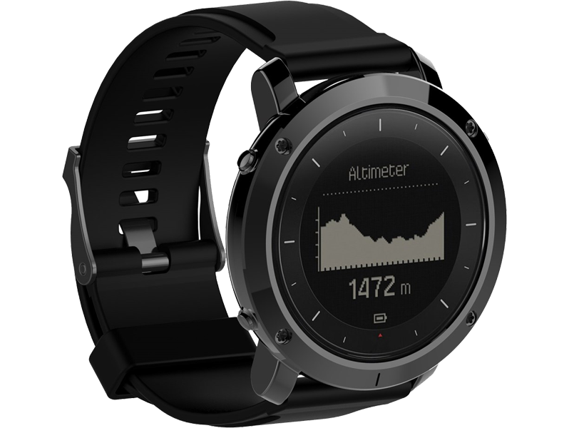 Suunto ure 2025