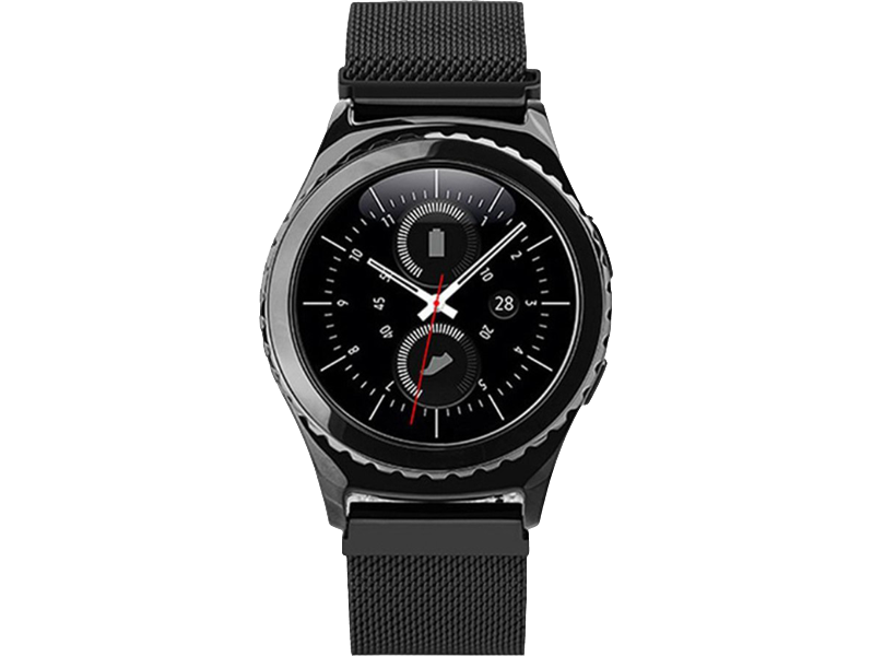 Cuneo rem til Huawei Watch 2/W2