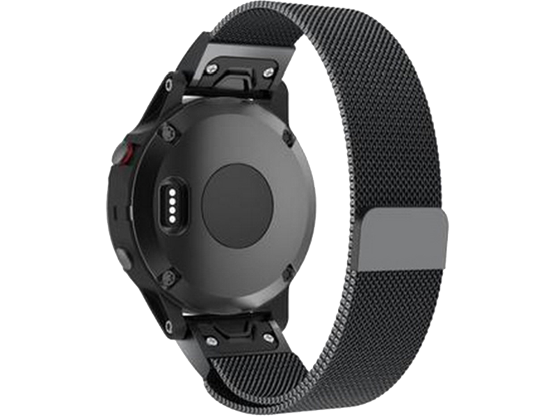 Garmin forerunner 935 best sale rem