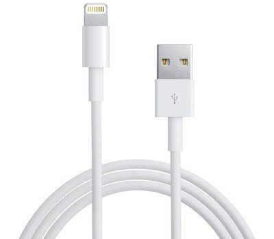 Billig USB oplader til 6 / 6S & iPhone 6 Plus / 6S plus