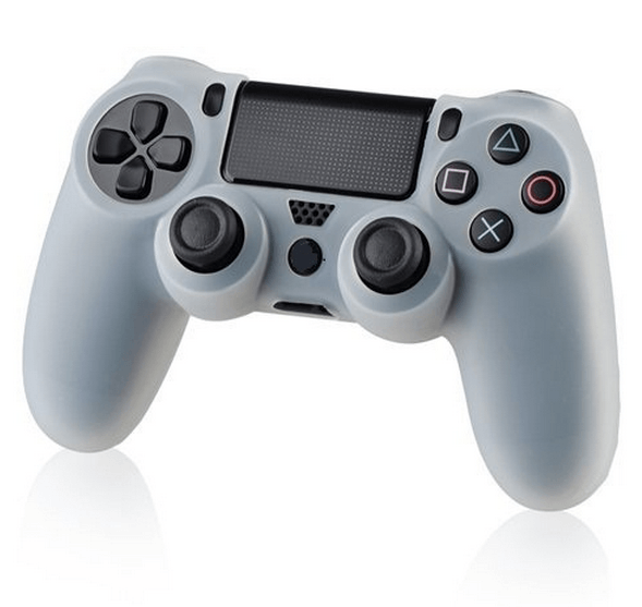 → sleeve Playstation 4 Controller mange design!