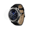 Panserglas / Hærdet Beskyttelsesglas til Samsung Gear S3 / Samsung Galaxy Watch 46mm