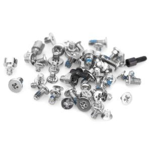 Spare parts til iPhone