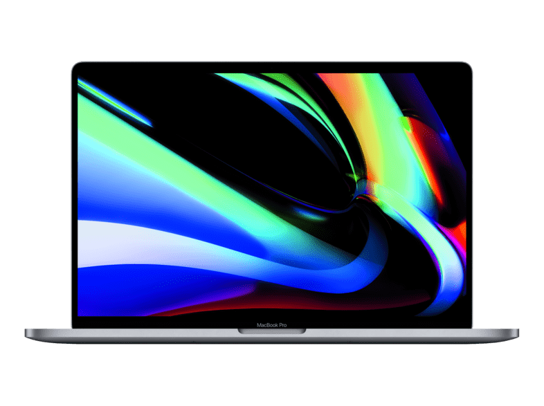 MBPRO16