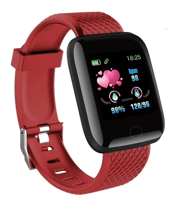 Smartwatch