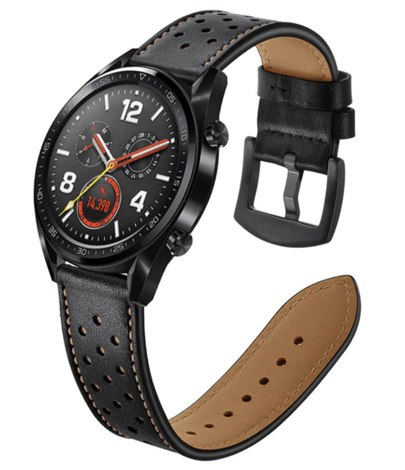 → til Huawei Watch GT 2 mm - Fri Fragt