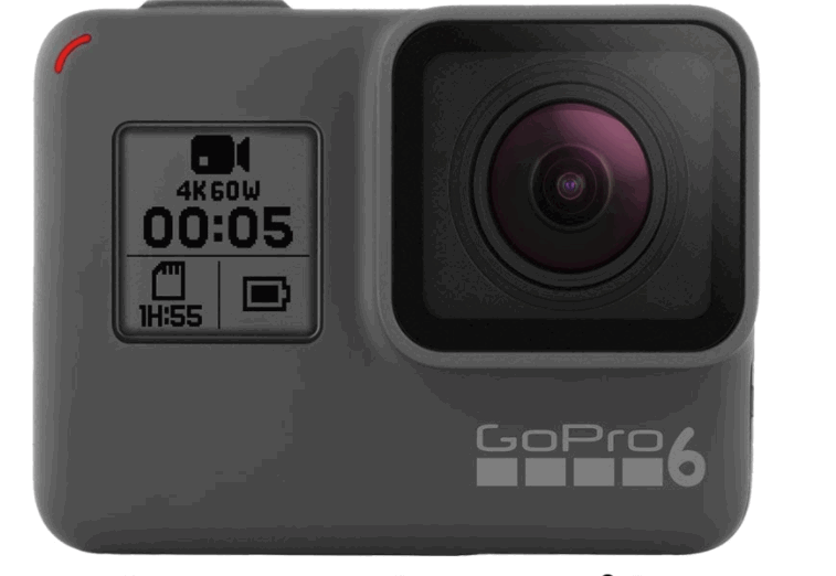 goprohero6