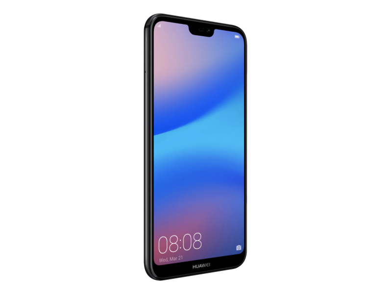 Huawei P20 Lite Sort