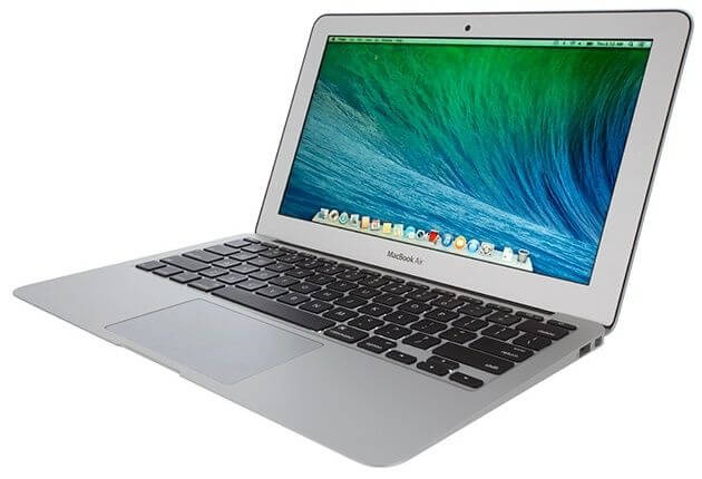 macbookair11